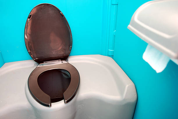 Best Porta potty rental for parties  in Barrington, NJ