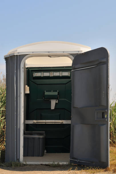  Barrington, NJ Porta Potty Rental Pros
