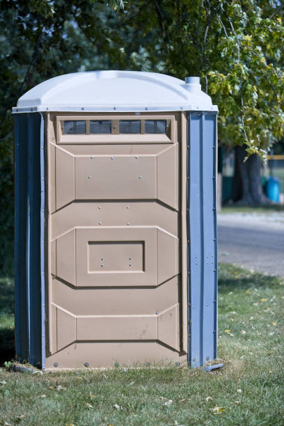 Porta potty services near me in Barrington, NJ